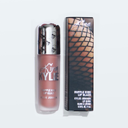 King Kylie Supple Kiss Lip Glaze