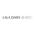 LaLa Daisy logo