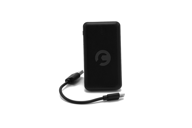 Power Bank Replacement (Hack Pack)