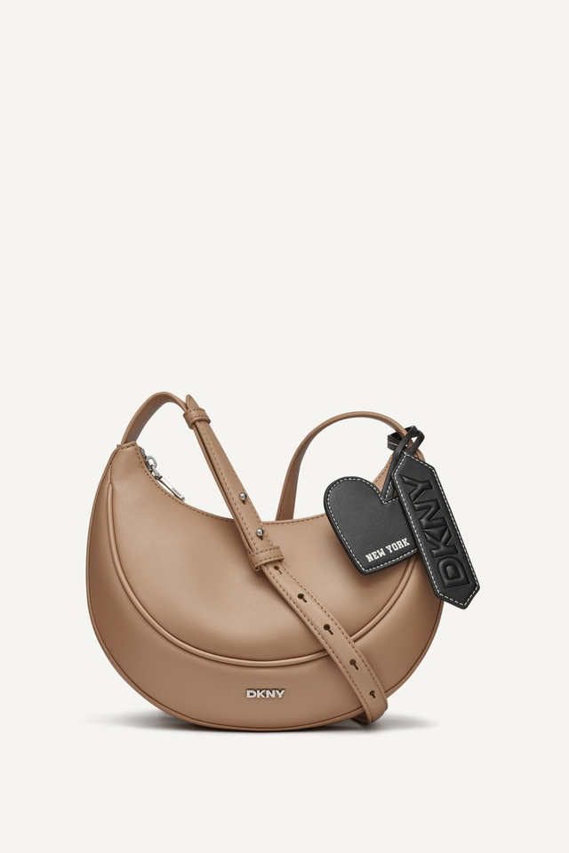 SADIE CROSSBODY BAG