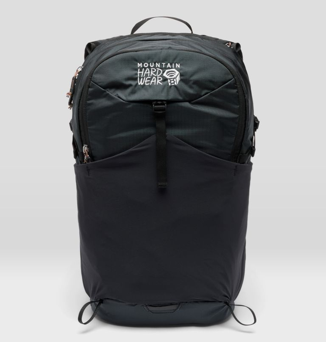Field Day™ 28L Backpack