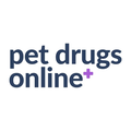 Pet Drugs Online logo