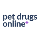 Pet Drugs Online logo