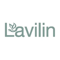 Lavilin logo