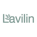 Lavilin logo