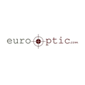 EuroOptic.com logo