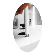 Flash Rod (Replacement part)