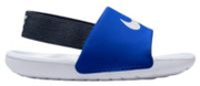 Nike Toddler Kawa Slides