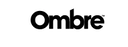 Ombre logo