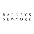 Barneys Warehouse logo