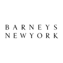 Barneys Warehouse logo