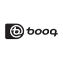 Booq logo