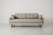 Model 04 3-Seater Sofa Bed