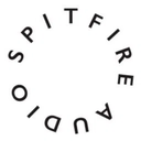 Spitfire Audio logo