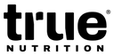 True Nutrition logo