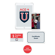 Personal Trainer Basic Study Program