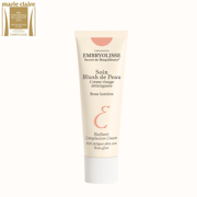 Radiant Complexion Cream - Pink Glow