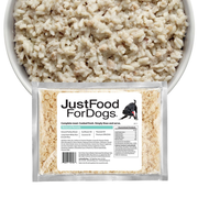 Balanced Remedy 72 oz (7 Pack) Large Box