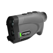 Gen 2 Series Laser Golf Rangefinder