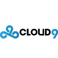 Cloud9 logo