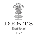 Dents logo