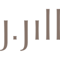 J. Jill logo