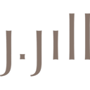 J. Jill logo