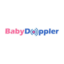 Baby Doppler logo