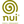 Nui Organics