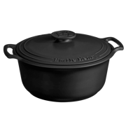 Sublime Dutch Oven (EH Online Exclusive)