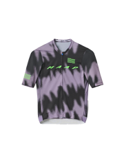 LPW Pro Air Jersey 2.0