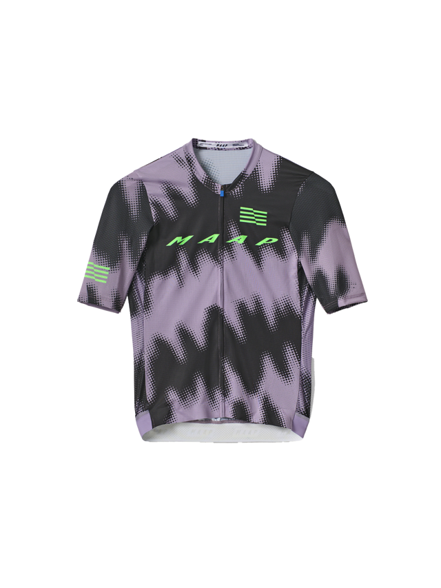 LPW Pro Air Jersey 2.0