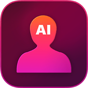 ON1 Portrait AI 2023