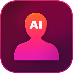 ON1 Portrait AI 2023