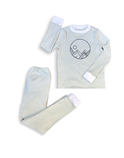 New Top and Bottom Sets (+1 Booster Included)