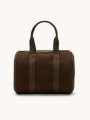 Periple Bag