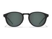 Oslo Sunglasses | Ultra Lightweight Round Sunglasses | ROKA