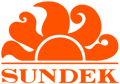 Sundek logo