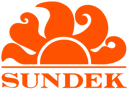 Sundek logo