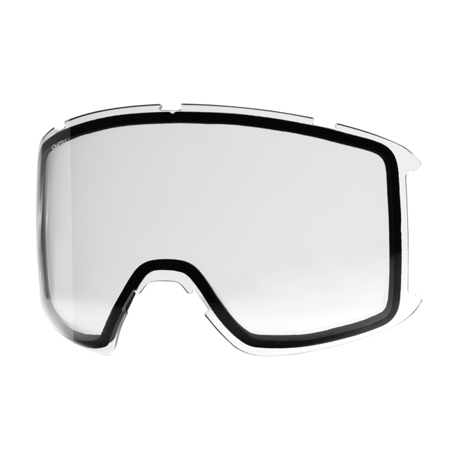 Preview Replacement Lens