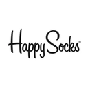Happy Socks logo