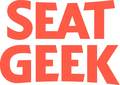 SeatGeek logo