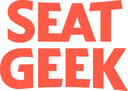 SeatGeek logo