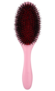 D81M Style and Shine Brush