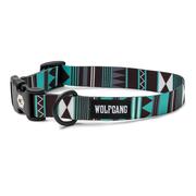 WesternSky DOG COLLAR