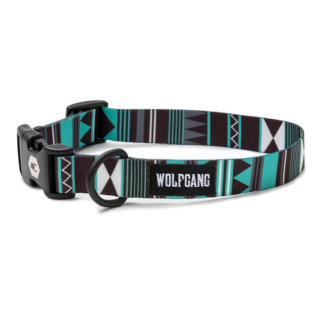 WesternSky DOG COLLAR