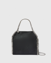Falabella Mini Tote Bag
