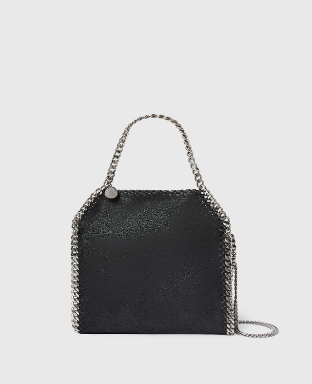 Falabella Mini Tote Bag