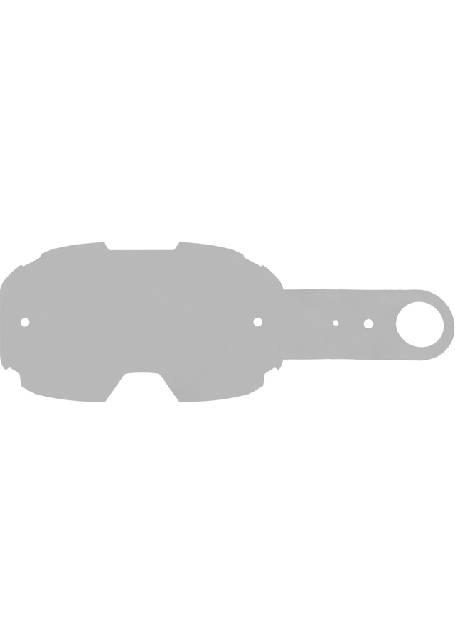 Combat Laminated Tear-Offs