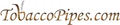 TobaccoPipes.com logo